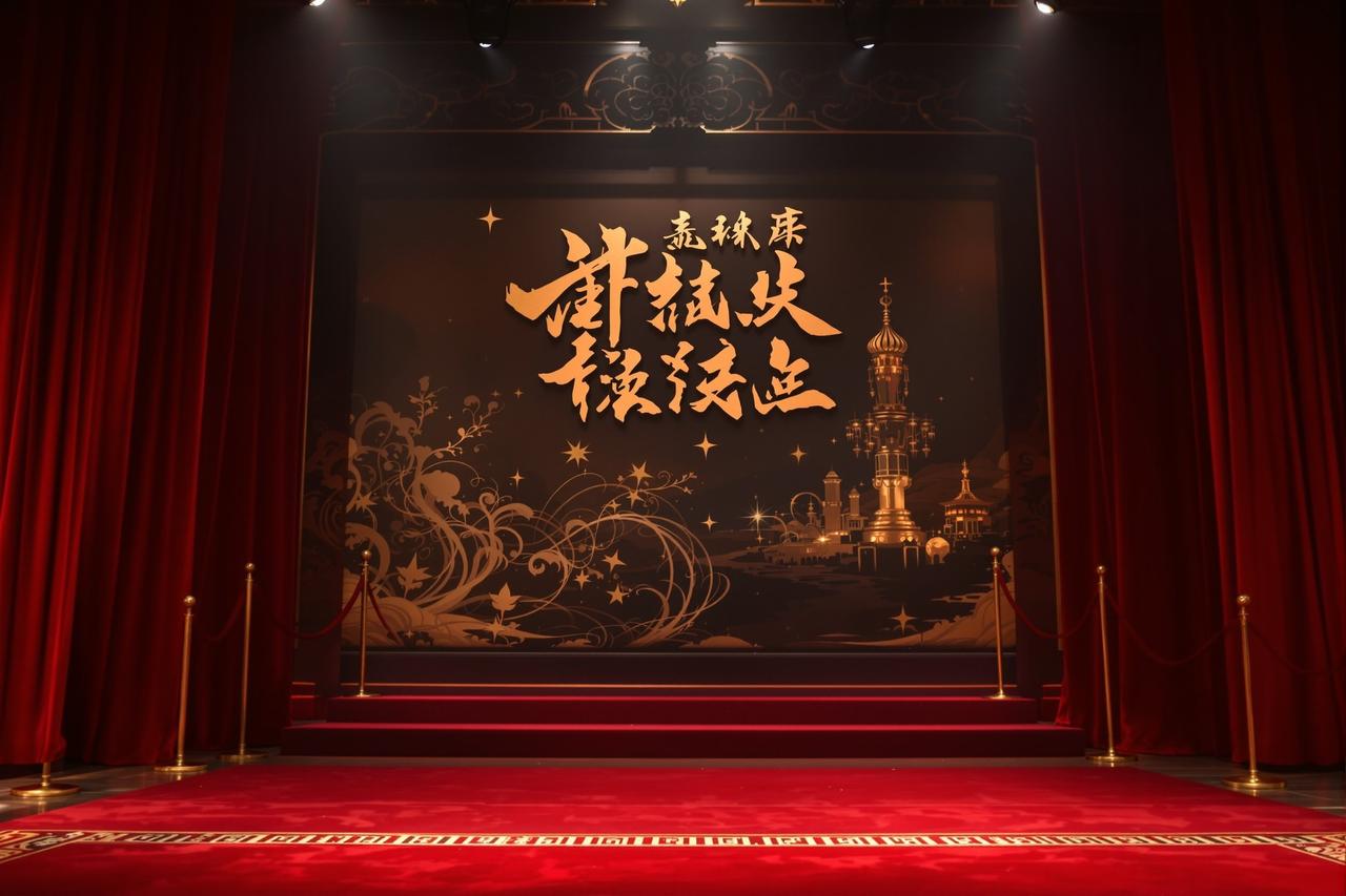 欧美在线荣获第36届金鸡奖最佳影片提名